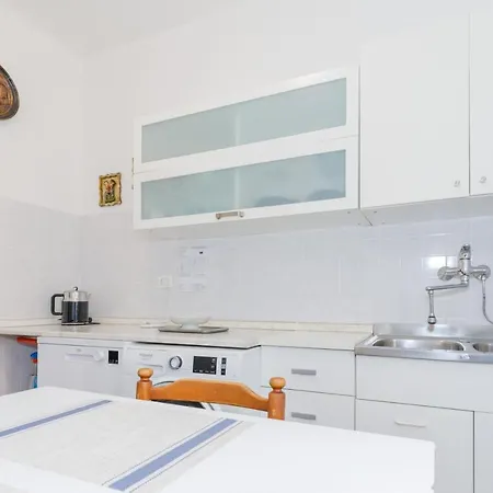 Gozzi House - Comoda Casa - Free Parking - Easy To Venice! Mestre Exterior photo
