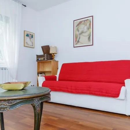 Gozzi House - Comoda Casa - Free Parking - Easy To Venice! Mestre Exterior photo