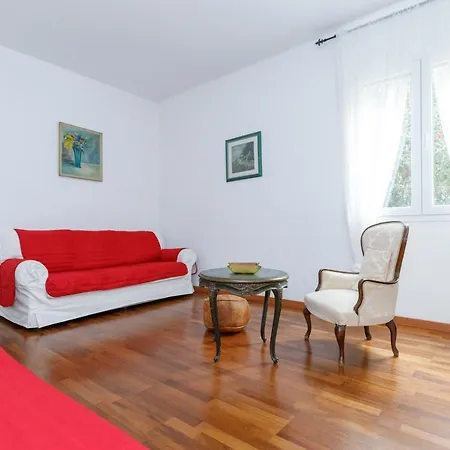 Gozzi House - Comoda Casa - Free Parking - Easy To Venice! Mestre Exterior photo