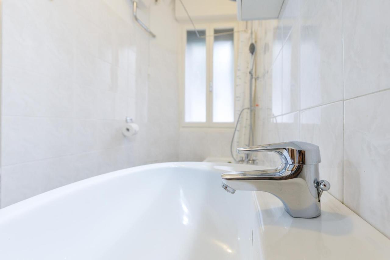 Gozzi House - Comoda Casa - Free Parking - Easy To Venice! Apartment *