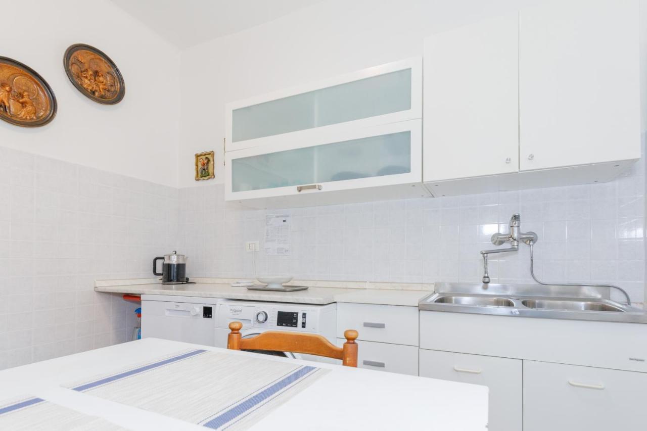 Gozzi House - Comoda Casa - Free Parking - Easy To Venice! Apartment Mestre