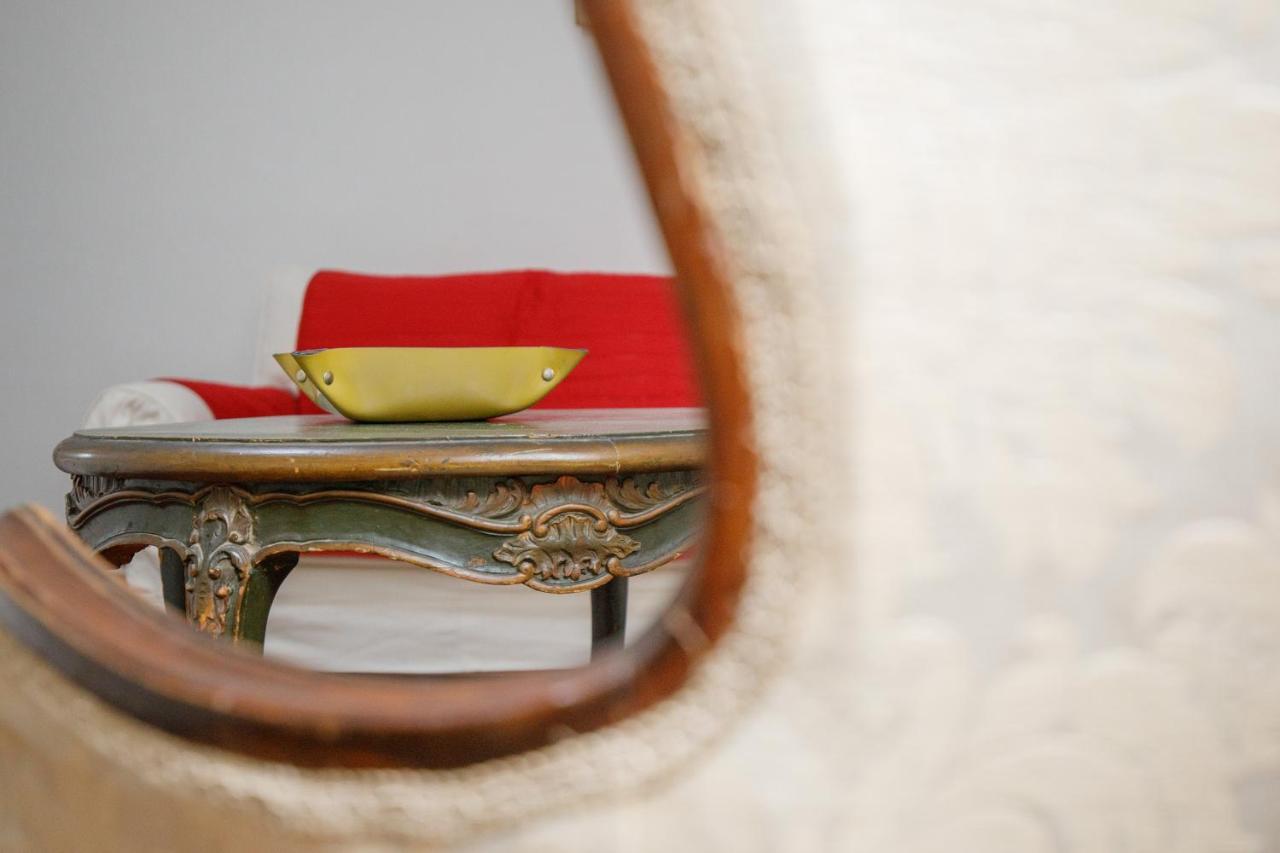 Gozzi House - Comoda Casa - Free Parking - Easy To Venice! * Mestre