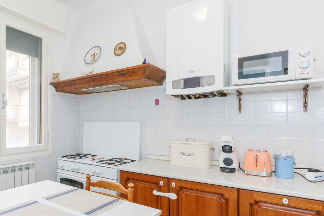 Gozzi House - Comoda Casa - Free Parking - Easy To Venice! *