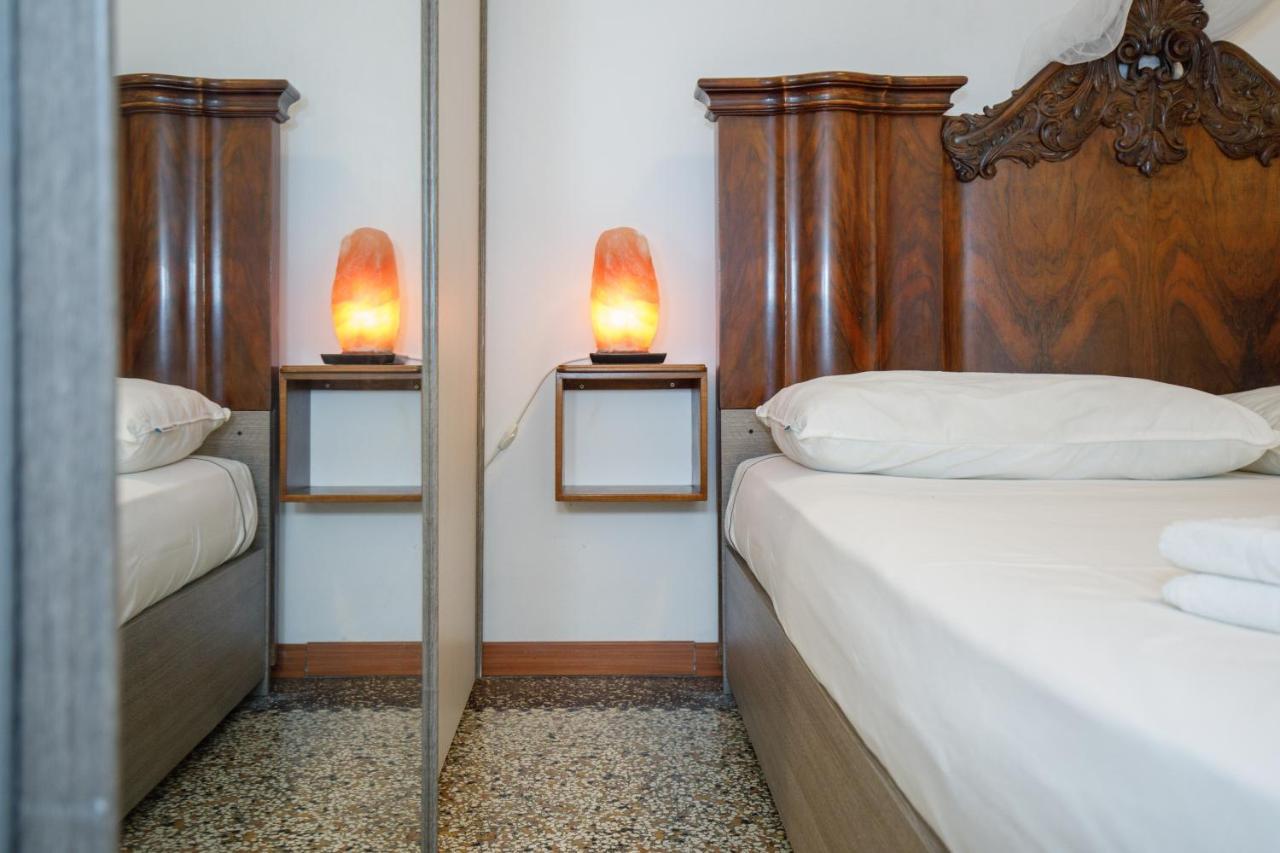 Apartment Gozzi House - Comoda Casa - Free Parking - Easy To Venice! Mestre