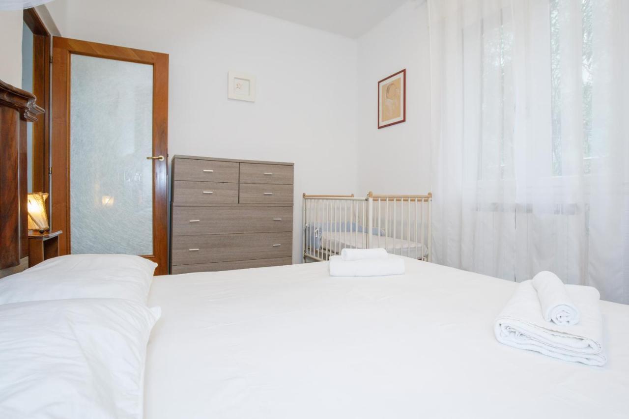 Gozzi House - Comoda Casa - Free Parking - Easy To Venice! * Mestre