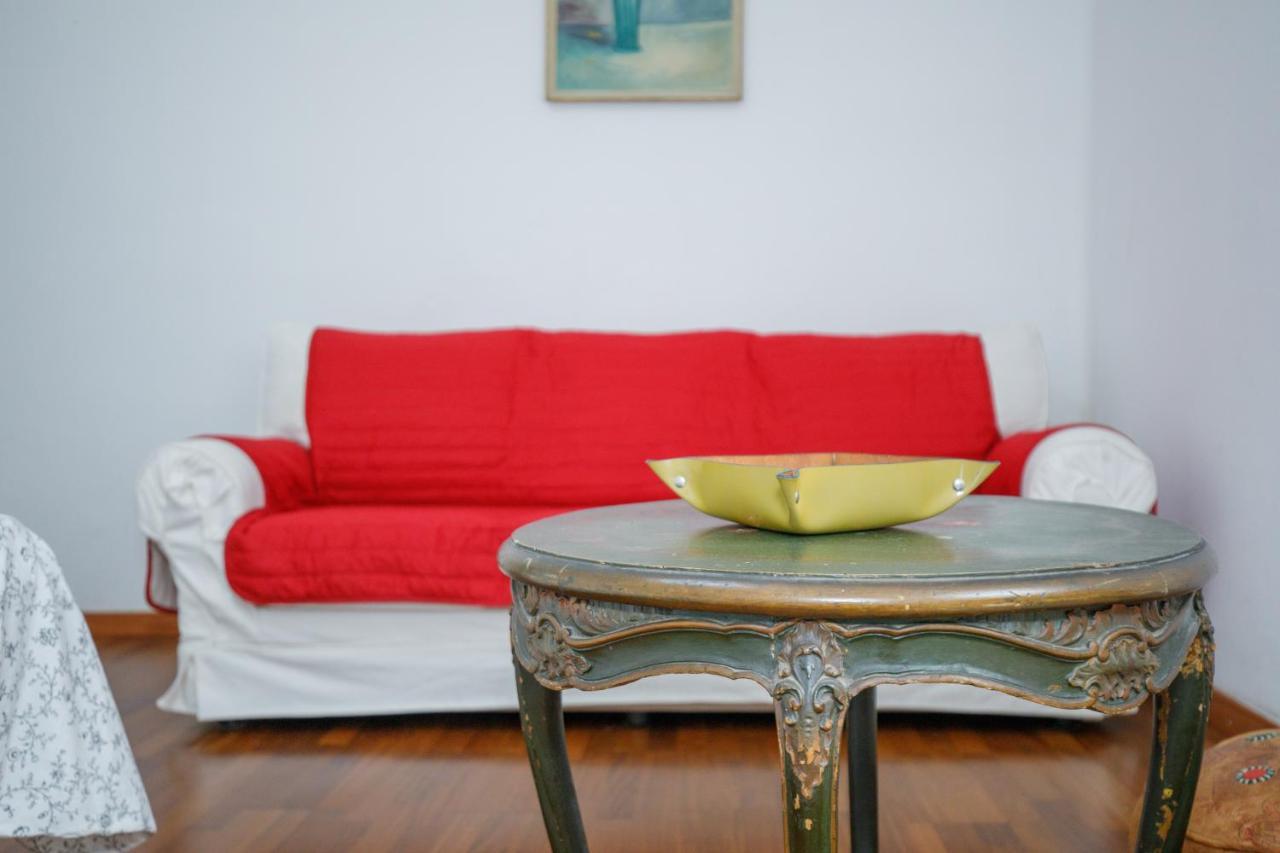 Gozzi House - Comoda Casa - Free Parking - Easy To Venice! * Mestre
