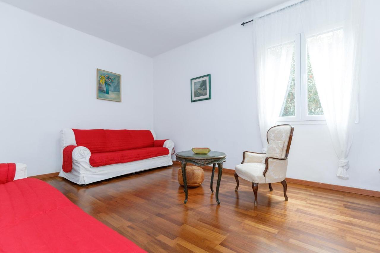 Gozzi House - Comoda Casa - Free Parking - Easy To Venice! *